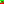 Destellos dst-10024057