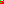 Destellos dst-10024058