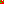 Destellos dst-10024059
