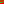 Destellos dst-10024063