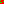 Destellos dst-10024064