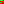 Destellos dst-10024066