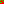 Destellos dst-10024067