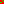 Destellos dst-10024068