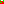 Destellos dst-10024071