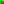 Destellos dst-10024072