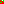 Destellos dst-10024073