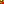 Destellos dst-10024075
