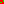 Destellos dst-10024076