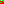 Destellos dst-10024080