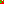 Destellos dst-10024085