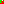 Destellos dst-10024086