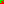 Destellos dst-10024098
