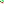Destellos dst-100241