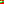Destellos dst-10024202