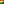 Destellos dst-10024204