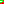 Destellos dst-10024206
