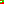 Destellos dst-10024214