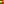 Destellos dst-10024215