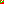 Destellos dst-10024224