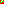 Destellos dst-10024226
