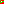 Destellos dst-10024228
