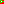 Destellos dst-10024229