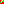 Destellos dst-10024236