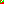 Destellos dst-10024238