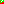 Destellos dst-10024240