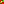 Destellos dst-10024241