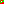 Destellos dst-10024242