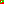 Destellos dst-10024243