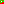 Destellos dst-10024244