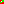Destellos dst-10024245