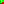 Destellos dst-10024246