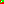 Destellos dst-10024247