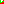 Destellos dst-10024248