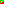 Destellos dst-10024249