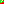 Destellos dst-10024250