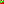 Destellos dst-10024251