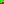 Destellos dst-10024252