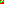 Destellos dst-10024253