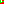 Destellos dst-10024254