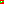 Destellos dst-10024255