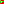 Destellos dst-10024256