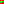 Destellos dst-10024257