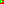 Destellos dst-10024258
