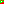 Destellos dst-10024261