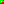 Destellos dst-10024263